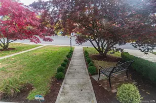 53 Phillips St, Beacon, NY 12508 - Photo 33