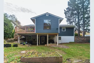 53 Phillips Street, Beacon, NY 12508 - Photo 5