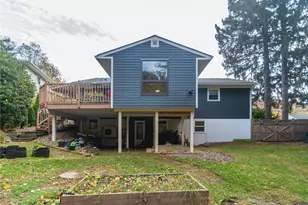 53 Phillips St, Beacon, NY 12508 - Photo 5