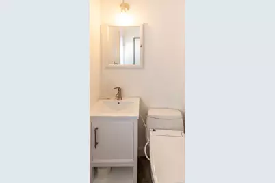 53 Phillips Street, Beacon, NY 12508 - Photo 25