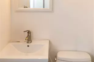 53 Phillips St, Beacon, NY 12508 - Photo 25