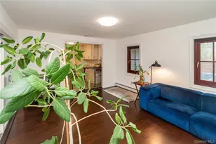 53 Phillips St, Beacon, NY 12508 - Photo 39