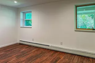 53 Phillips St, Beacon, NY 12508 - Photo 21