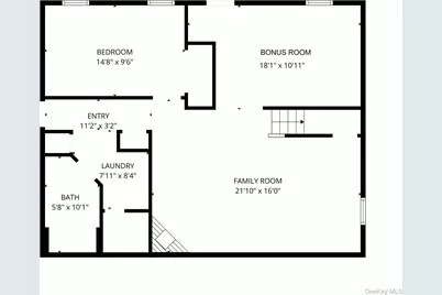 53 Phillips Street, Beacon, NY 12508 - Photo 41