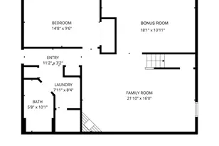 53 Phillips St, Beacon, NY 12508 - Photo 41