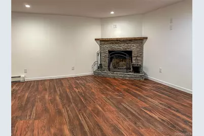 53 Phillips Street, Beacon, NY 12508 - Photo 27