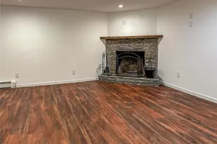 53 Phillips St, Beacon, NY 12508 - Photo 27