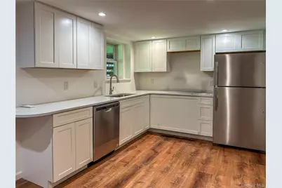 53 Phillips Street, Beacon, NY 12508 - Photo 29