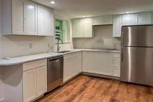 53 Phillips St, Beacon, NY 12508 - Photo 29