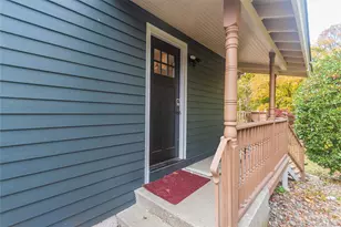 53 Phillips St, Beacon, NY 12508 - Photo 37