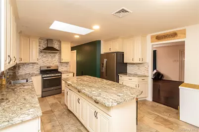 53 Phillips Street, Beacon, NY 12508 - Photo 9