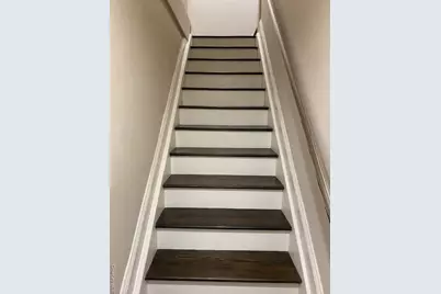 14410 230th Place, Springfield Gardens, NY 11413 - Photo 9