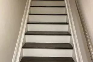 144-10 230th Pl, Springfield Gardens, NY 11413 - Photo 9