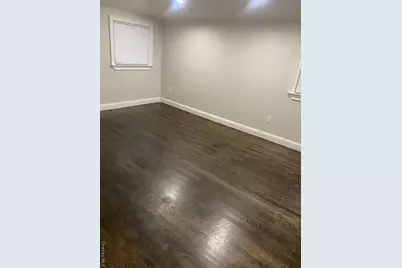 14410 230th Place, Springfield Gardens, NY 11413 - Photo 3