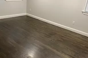 144-10 230th Pl, Springfield Gardens, NY 11413 - Photo 3