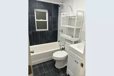 14410 230th Place, Springfield Gardens, NY 11413 - Photo 21