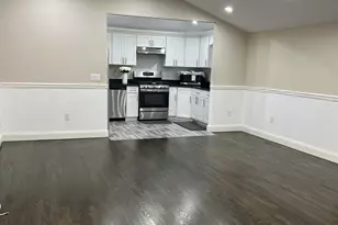 144-10 230th Pl, Springfield Gardens, NY 11413 - Photo 13