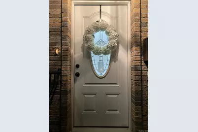 14410 230th Place, Springfield Gardens, NY 11413 - Photo 11