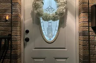 144-10 230th Pl, Springfield Gardens, NY 11413 - Photo 11