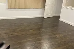 144-10 230th Pl, Springfield Gardens, NY 11413 - Photo 1