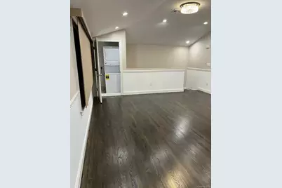 14410 230th Place, Springfield Gardens, NY 11413 - Photo 15