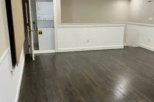 144-10 230th Pl, Springfield Gardens, NY 11413 - Photo 15