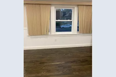 14410 230th Place, Springfield Gardens, NY 11413 - Photo 7