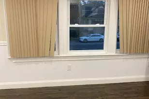 144-10 230th Pl, Springfield Gardens, NY 11413 - Photo 7