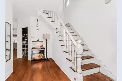 32 Alexander Avenue, Yonkers, NY 10704 - Photo 13