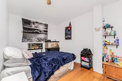 32 Alexander Avenue, Yonkers, NY 10704 - Photo 11