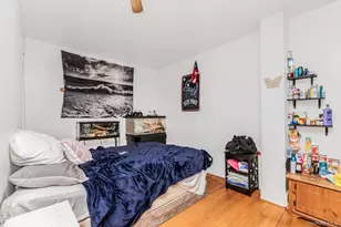 32 Alexander Ave, Yonkers, NY 10704 - Photo 11