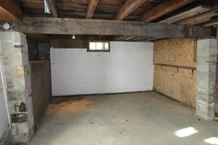 36 Bert Crawford Rd, Middletown, NY 10940 - Photo 21