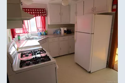 36 Bert Crawford Road, Middletown, NY 10940 - Photo 11