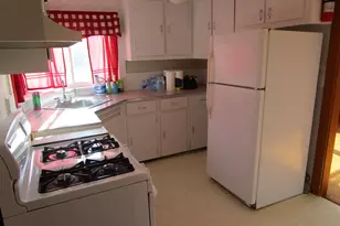 36 Bert Crawford Rd, Middletown, NY 10940 - Photo 11