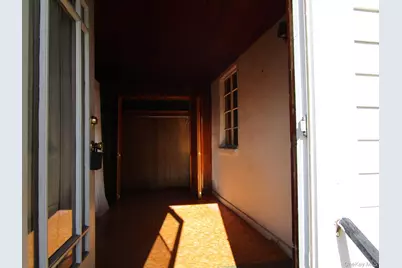 36 Bert Crawford Road, Middletown, NY 10940 - Photo 3