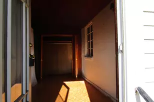 36 Bert Crawford Rd, Middletown, NY 10940 - Photo 3