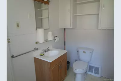 36 Bert Crawford Road, Middletown, NY 10940 - Photo 13