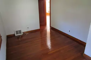 36 Bert Crawford Rd, Middletown, NY 10940 - Photo 9