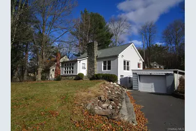 36 Bert Crawford Road, Middletown, NY 10940 - Photo 1