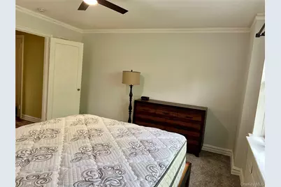 474 W 238th Street #4G, Bronx, NY 10463 - Photo 27