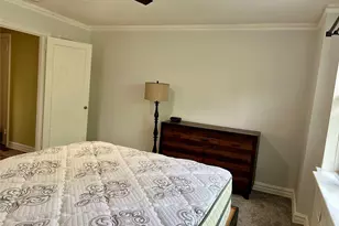 474 W 238th St, Bronx, NY 10463 - Photo 27