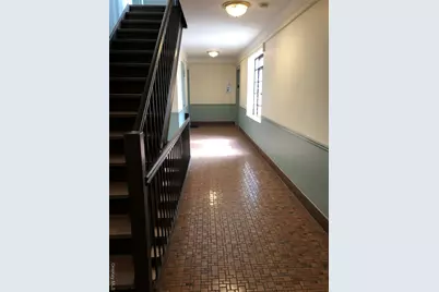 474 W 238th Street #4G, Bronx, NY 10463 - Photo 29