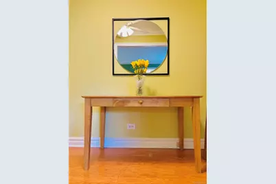 474 W 238th Street #4G, Bronx, NY 10463 - Photo 5