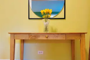 474 W 238th St, Bronx, NY 10463 - Photo 5