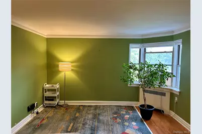 474 W 238th Street #4G, Bronx, NY 10463 - Photo 9