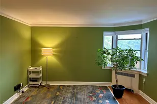 474 W 238th St, Bronx, NY 10463 - Photo 9