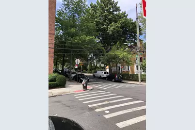 474 W 238th Street #4G, Bronx, NY 10463 - Photo 33