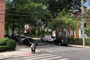 474 W 238th St, Bronx, NY 10463 - Photo 33