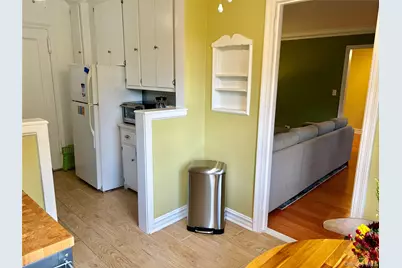 474 W 238th Street #4G, Bronx, NY 10463 - Photo 15