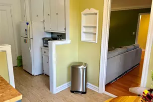 474 W 238th St, Bronx, NY 10463 - Photo 15